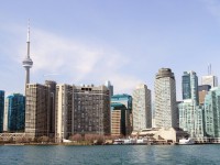 /album/velkomesta/toronto-kanada-jpg/